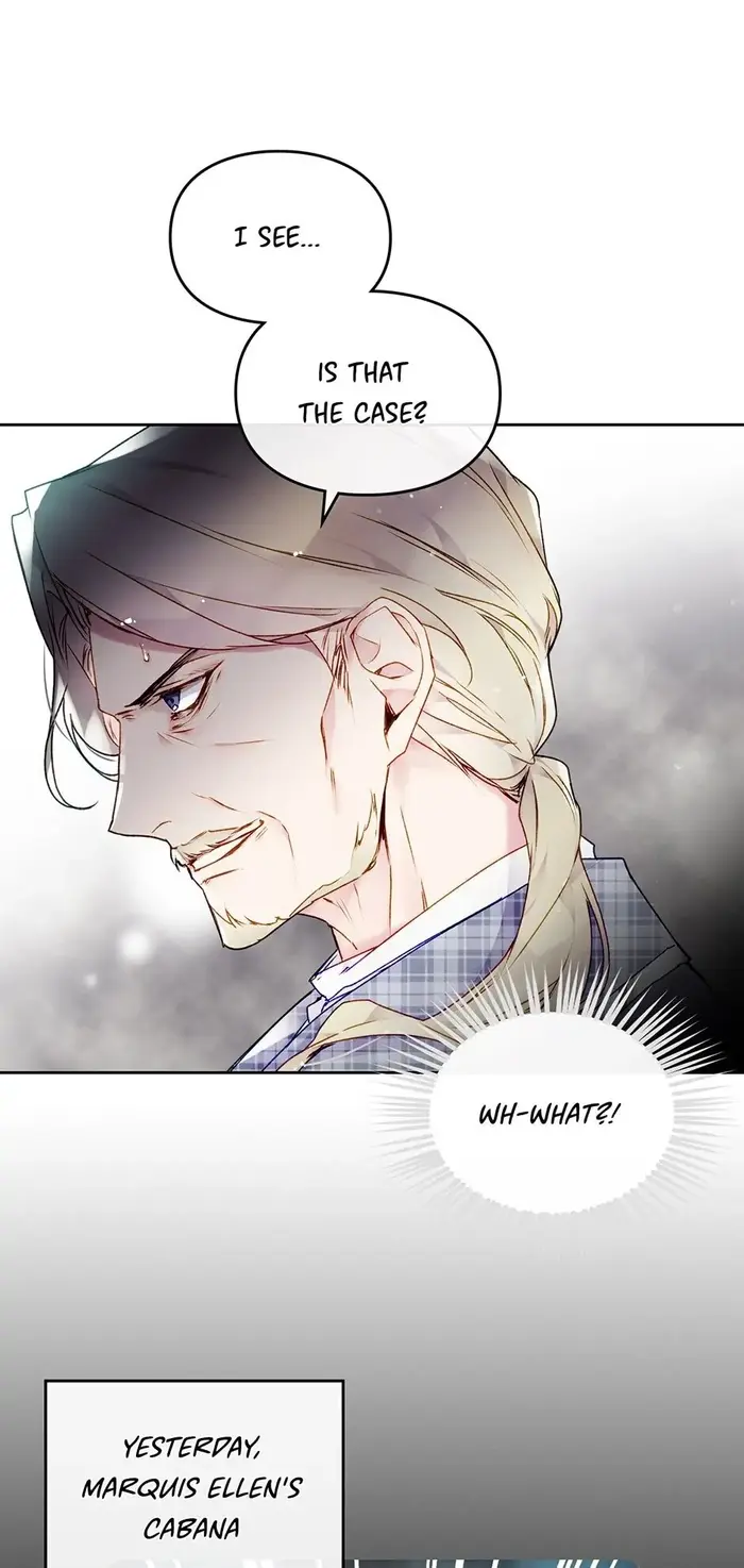Villains Are Destined to Die Chapter 79 image 06_optimized
